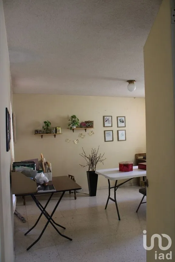 Casa en Venta en Universitaria, San Luis Potosí, San Luis Potosí | NEX-276423 | iad México | Foto 22 de 23