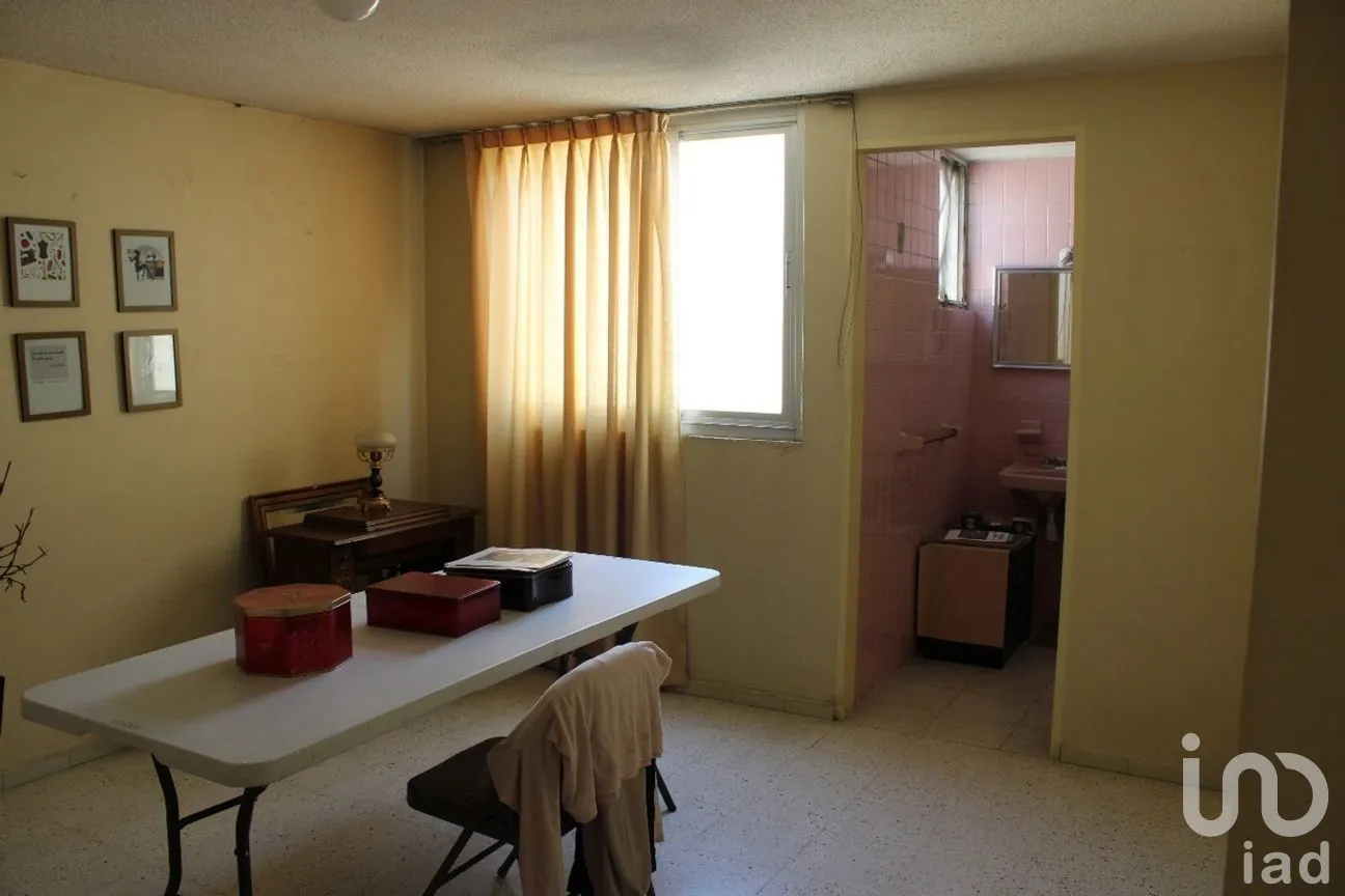 Casa en Venta en Universitaria, San Luis Potosí, San Luis Potosí | NEX-276423 | iad México | Foto 23 de 23