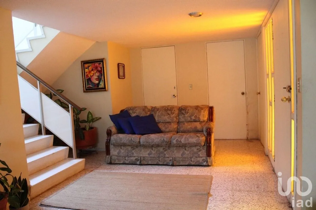Casa en Venta en Universitaria, San Luis Potosí, San Luis Potosí | NEX-276423 | iad México | Foto 7 de 23