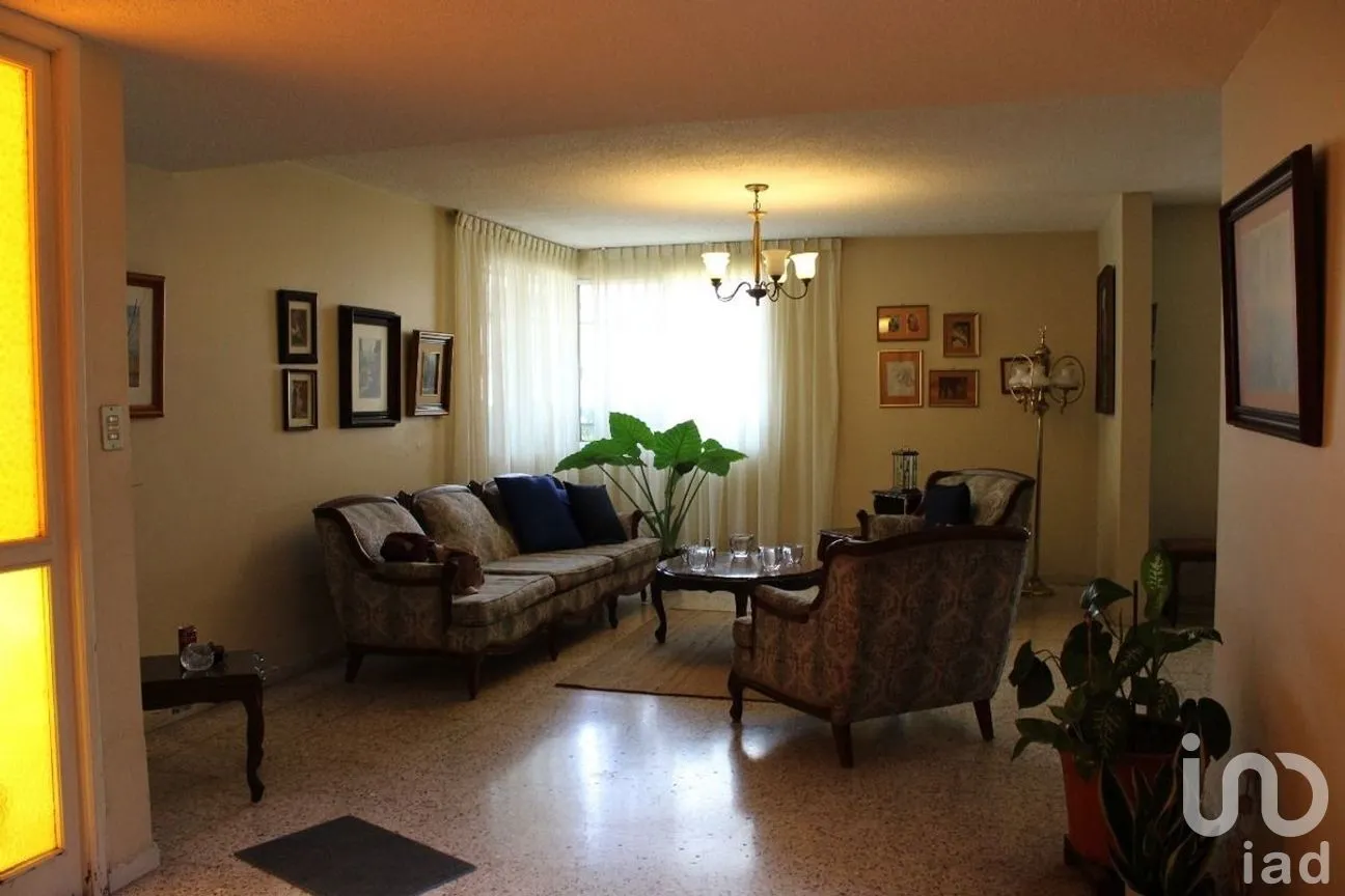 Casa en Venta en Universitaria, San Luis Potosí, San Luis Potosí | NEX-276423 | iad México | Foto 9 de 23