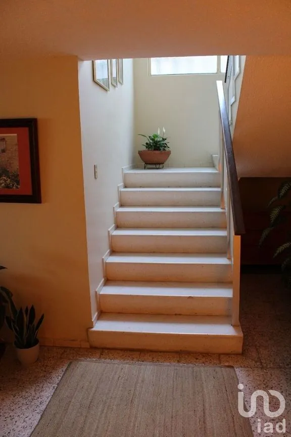 Casa en Venta en Universitaria, San Luis Potosí, San Luis Potosí | NEX-276423 | iad México | Foto 10 de 23