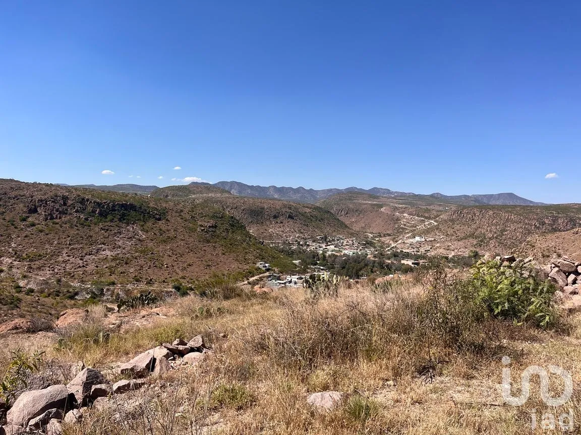 Terreno en Venta en Bellavista, Mexquitic de Carmona, San Luis Potosí | NEX-276892 | iad México | Foto 2 de 8