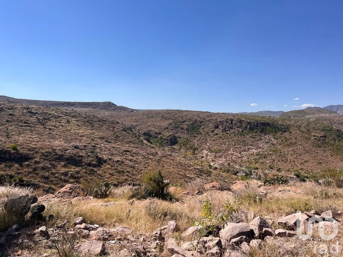 Terreno en Venta en Bellavista, Mexquitic de Carmona, San Luis Potosí | NEX-276892 | iad México | Foto 3 de 8