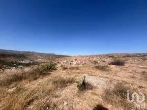 NEX-276892 - Terreno en Venta en Bellavista, CP 78484, San Luis Potosí.