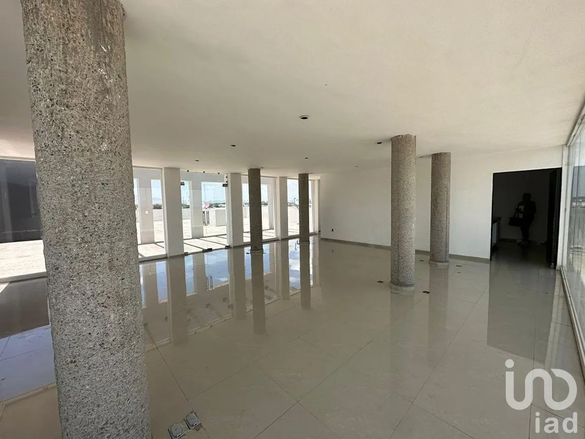 Departamento en Venta en Las Palmas, San Luis Potosí, San Luis Potosí | NEX-277039 | iad México | Foto 12 de 16