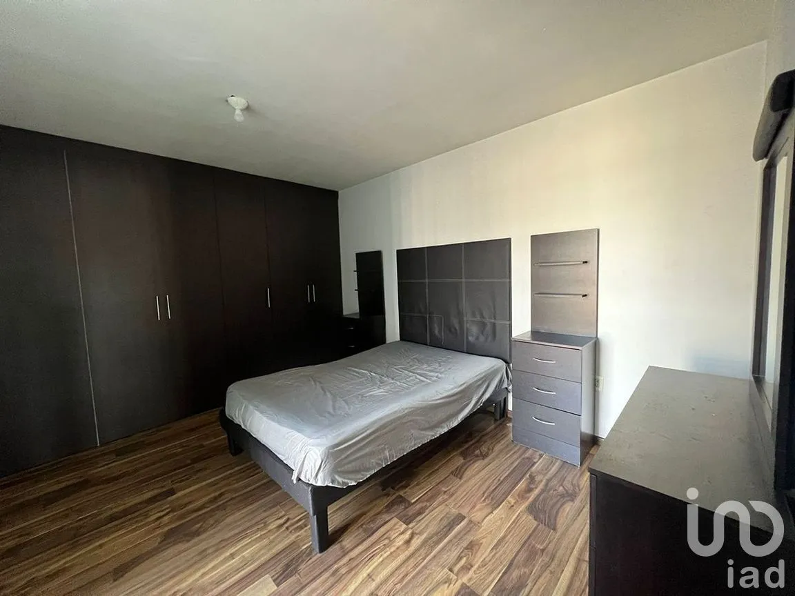 Departamento en Venta en Las Palmas, San Luis Potosí, San Luis Potosí | NEX-277039 | iad México | Foto 7 de 16