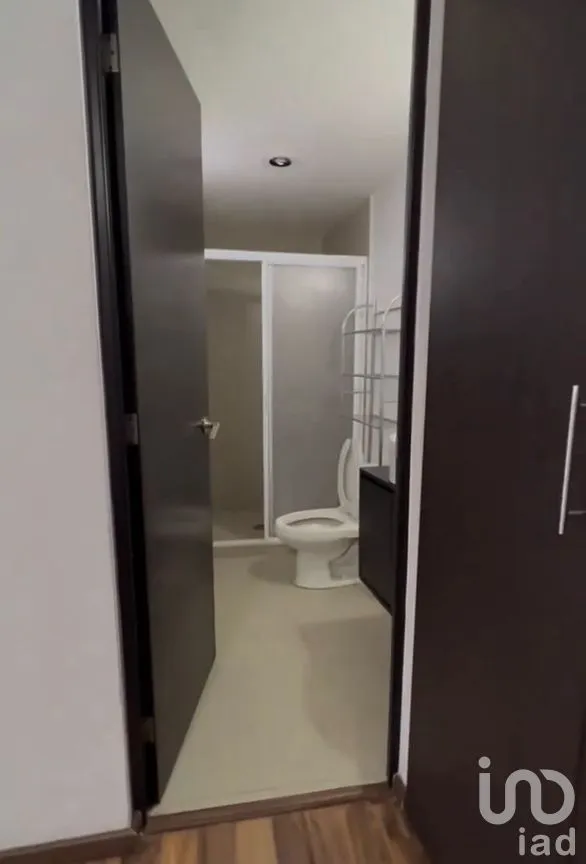 Departamento en Venta en Las Palmas, San Luis Potosí, San Luis Potosí | NEX-277039 | iad México | Foto 8 de 16