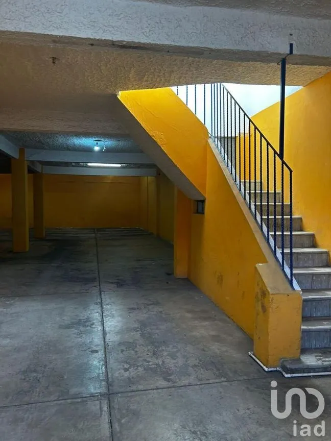Local en Venta en Tlaxcala, San Luis Potosí, San Luis Potosí | NEX-277130 | iad México | Foto 2 de 11