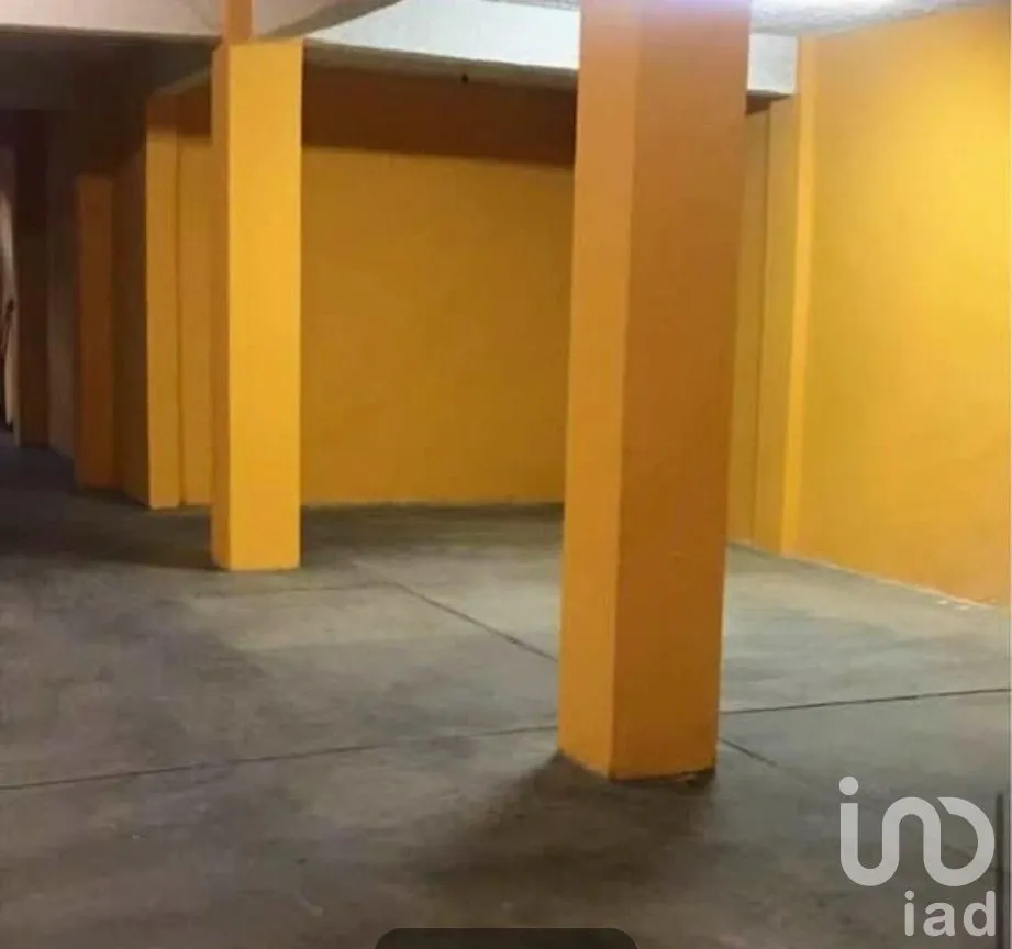 Local en Venta en Tlaxcala, San Luis Potosí, San Luis Potosí | NEX-277130 | iad México | Foto 4 de 11