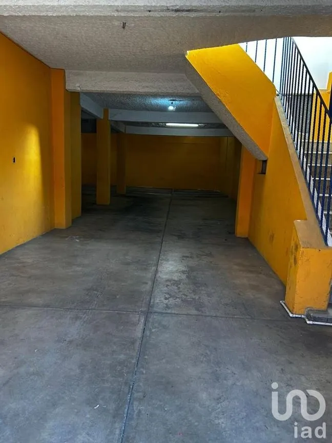 Local en Venta en Tlaxcala, San Luis Potosí, San Luis Potosí | NEX-277130 | iad México | Foto 5 de 11
