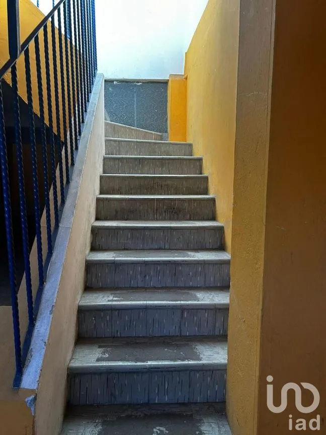 Local en Venta en Tlaxcala, San Luis Potosí, San Luis Potosí | NEX-277130 | iad México | Foto 6 de 11