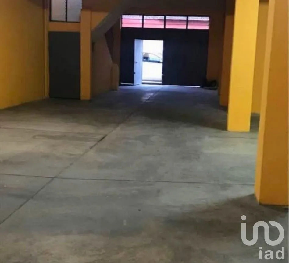 Local en Venta en Tlaxcala, San Luis Potosí, San Luis Potosí | NEX-277130 | iad México | Foto 7 de 11