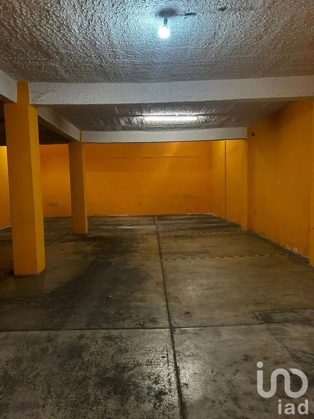 Local en Venta en Tlaxcala, San Luis Potosí, San Luis Potosí | NEX-277130 | iad México | Foto 8 de 11