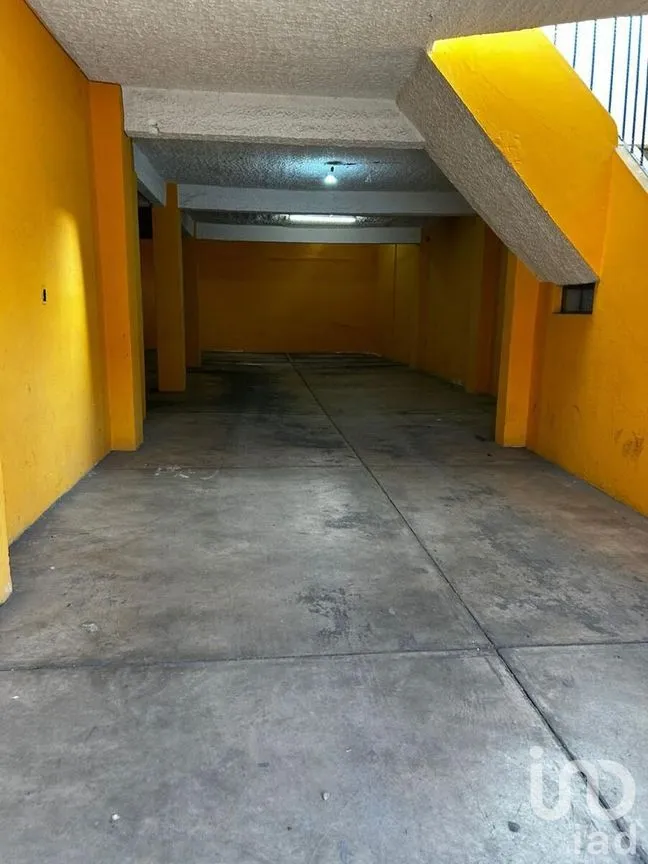Local en Venta en Tlaxcala, San Luis Potosí, San Luis Potosí | NEX-277130 | iad México | Foto 9 de 11