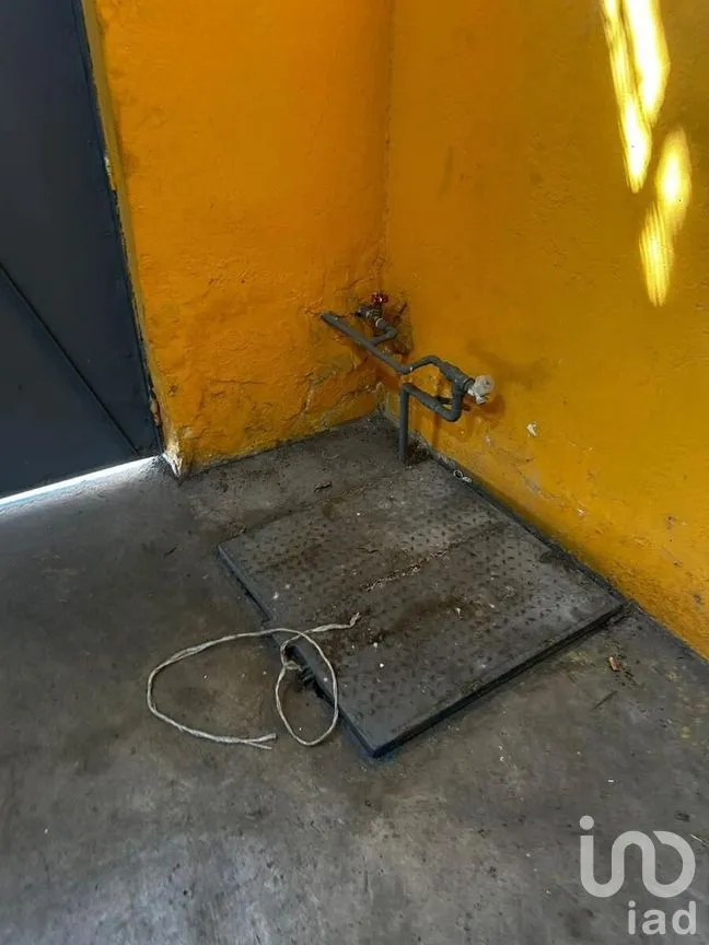 Local en Venta en Tlaxcala, San Luis Potosí, San Luis Potosí | NEX-277130 | iad México | Foto 10 de 11