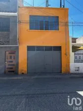 NEX-277130 - Local en Venta, con 3 baños, con 240 m2 de construcción en Tlaxcala, CP 78038, San Luis Potosí.