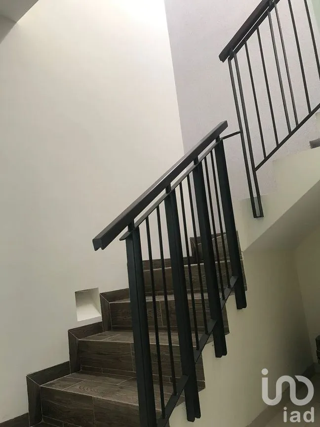 Casa en Renta en Villa de Pozos, San Luis Potosí, San Luis Potosí | NEX-277146 | iad México | Foto 4 de 11