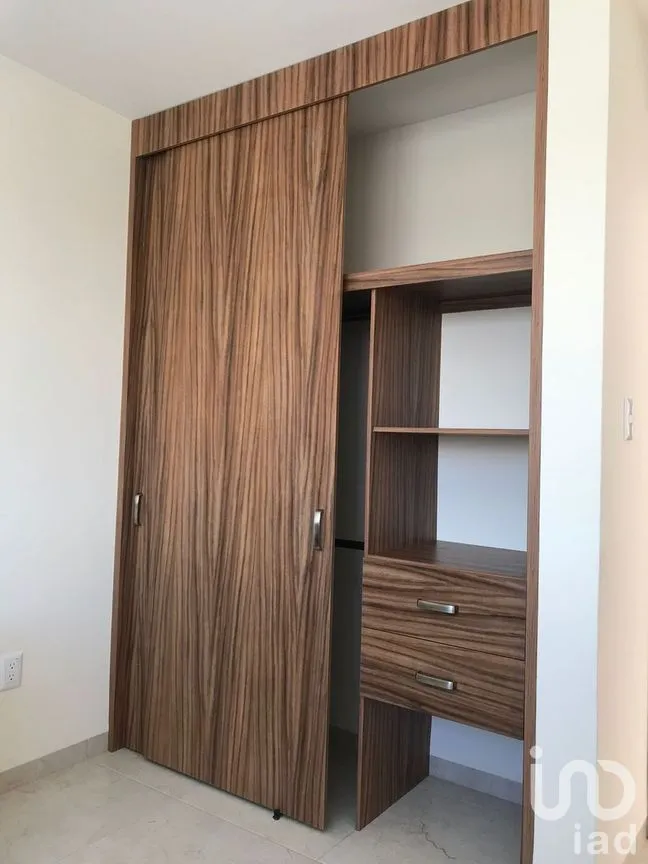 Casa en Renta en Villa de Pozos, San Luis Potosí, San Luis Potosí | NEX-277146 | iad México | Foto 6 de 11