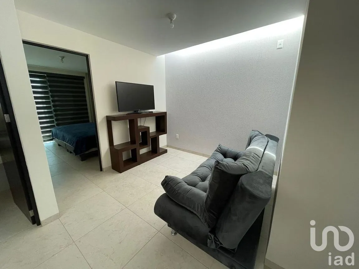 Casa en Renta en Villa de Pozos, San Luis Potosí, San Luis Potosí | NEX-277146 | iad México | Foto 7 de 11