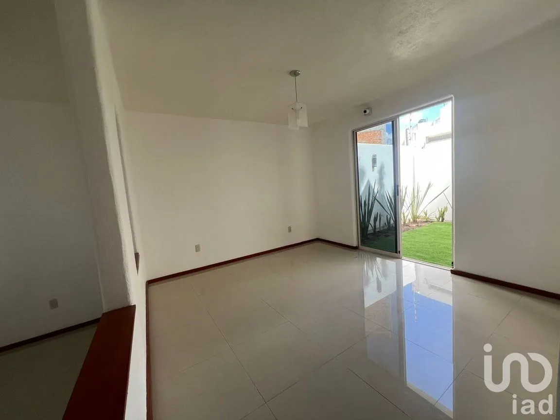 Casa en Venta en Nueva Rinconada de los Andes, San Luis Potosí, San Luis Potosí | NEX-277482 | iad México | Foto 13 de 24