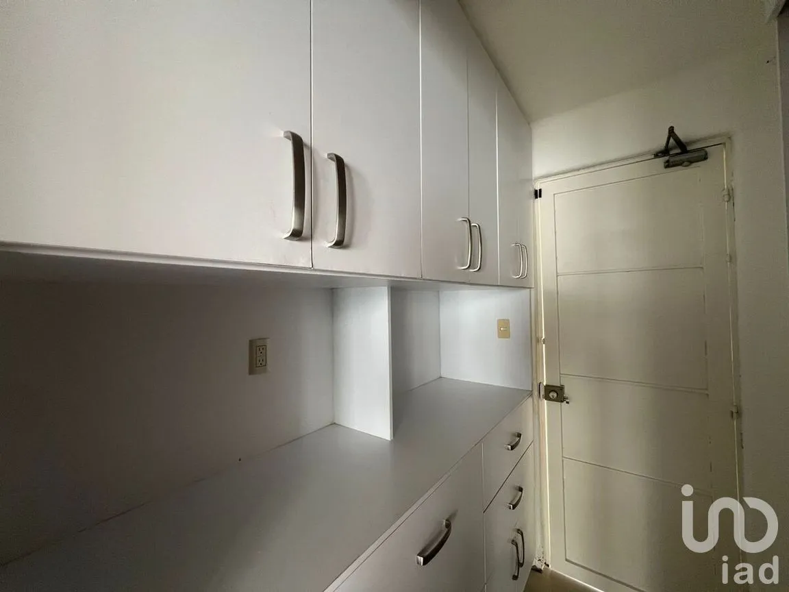 Casa en Venta en Nueva Rinconada de los Andes, San Luis Potosí, San Luis Potosí | NEX-277482 | iad México | Foto 14 de 24