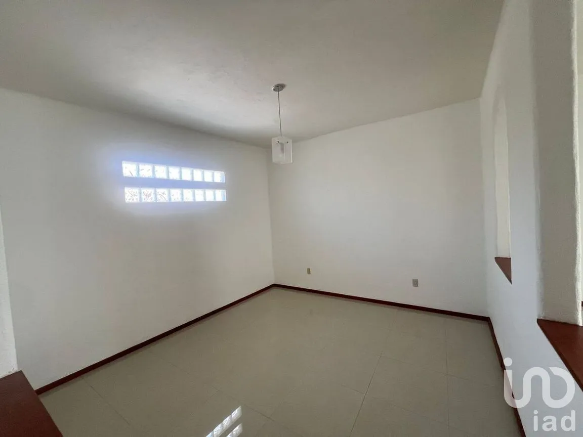 Casa en Venta en Nueva Rinconada de los Andes, San Luis Potosí, San Luis Potosí | NEX-277482 | iad México | Foto 16 de 24