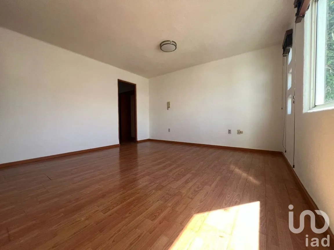 Casa en Venta en Nueva Rinconada de los Andes, San Luis Potosí, San Luis Potosí | NEX-277482 | iad México | Foto 18 de 24