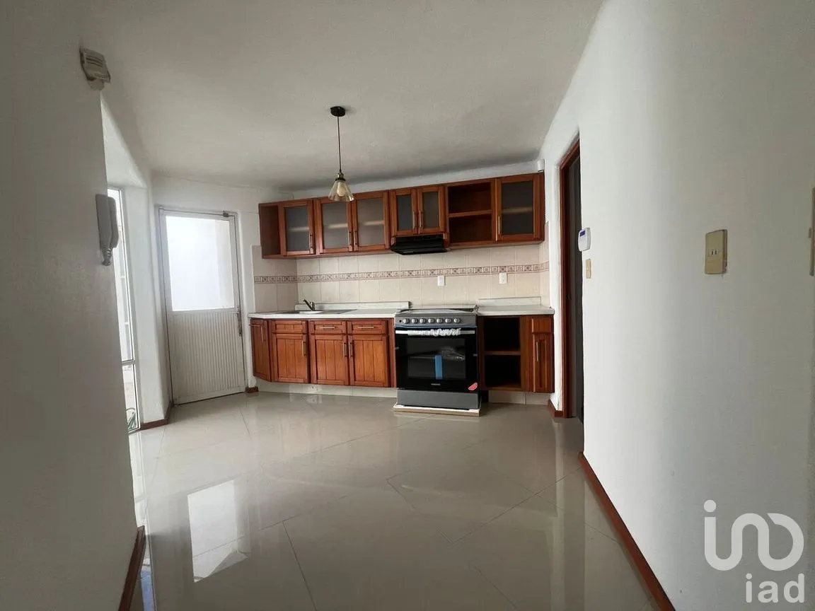 Casa en Venta en Nueva Rinconada de los Andes, San Luis Potosí, San Luis Potosí | NEX-277482 | iad México | Foto 20 de 24