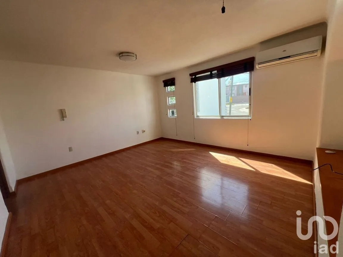 Casa en Venta en Nueva Rinconada de los Andes, San Luis Potosí, San Luis Potosí | NEX-277482 | iad México | Foto 22 de 24