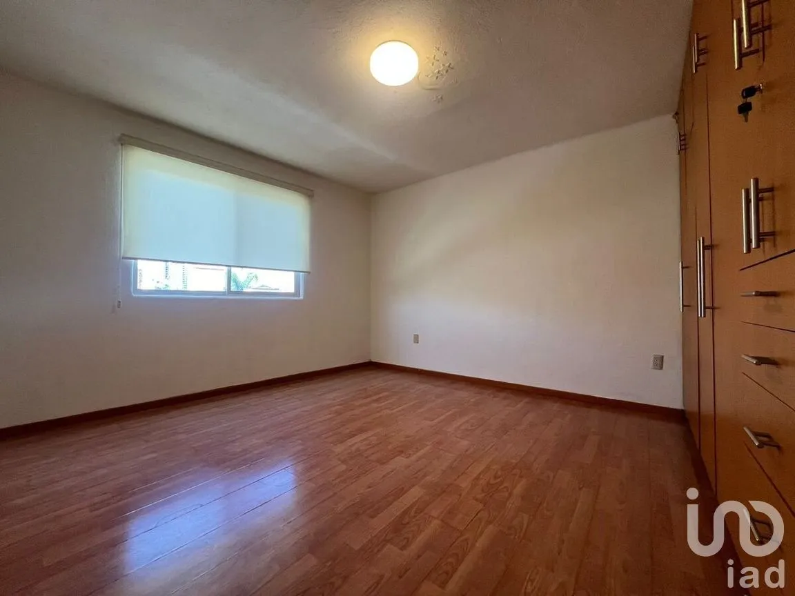 Casa en Venta en Nueva Rinconada de los Andes, San Luis Potosí, San Luis Potosí | NEX-277482 | iad México | Foto 24 de 24
