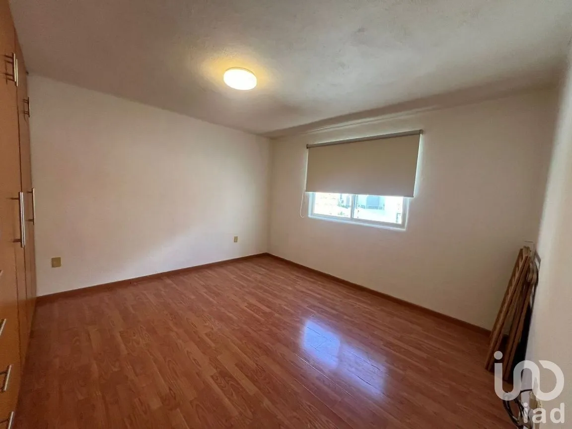 Casa en Venta en Nueva Rinconada de los Andes, San Luis Potosí, San Luis Potosí | NEX-277482 | iad México | Foto 4 de 24