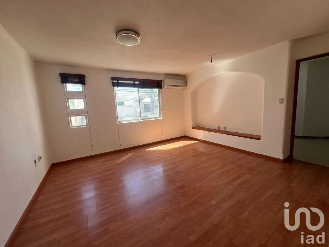 Casa en Venta en Nueva Rinconada de los Andes, San Luis Potosí, San Luis Potosí | NEX-277482 | iad México | Foto 5 de 24