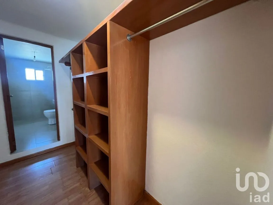 Casa en Venta en Nueva Rinconada de los Andes, San Luis Potosí, San Luis Potosí | NEX-277482 | iad México | Foto 7 de 24