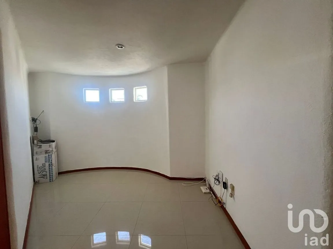 Casa en Venta en Nueva Rinconada de los Andes, San Luis Potosí, San Luis Potosí | NEX-277482 | iad México | Foto 8 de 24