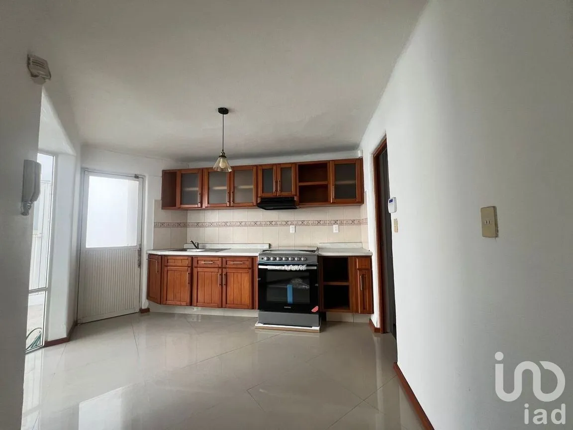 Casa en Venta en Nueva Rinconada de los Andes, San Luis Potosí, San Luis Potosí | NEX-277482 | iad México | Foto 9 de 24