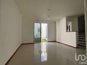 NEX-277482 - Casa en Venta, con 3 recamaras, con 3 baños, con 174 m2 de construcción en Nueva Rinconada de los Andes, CP 78218, San Luis Potosí.