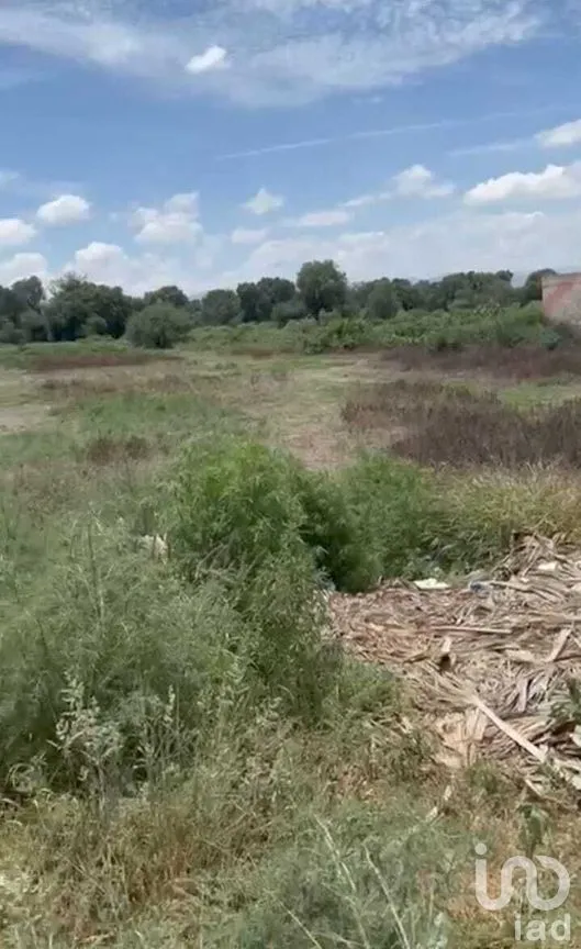 Terreno en Venta en Milpillas, San Luis Potosí, San Luis Potosí | NEX-277505 | iad México | Foto 2 de 3