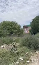 NEX-277505 - Terreno en Venta en Milpillas, CP 78103, San Luis Potosí.