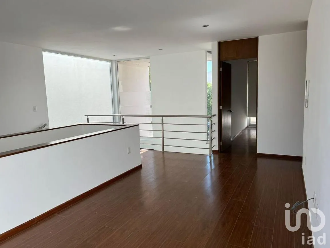 Casa en Venta en Sierra Azúl, San Luis Potosí, San Luis Potosí | NEX-278059 | iad México | Foto 11 de 19