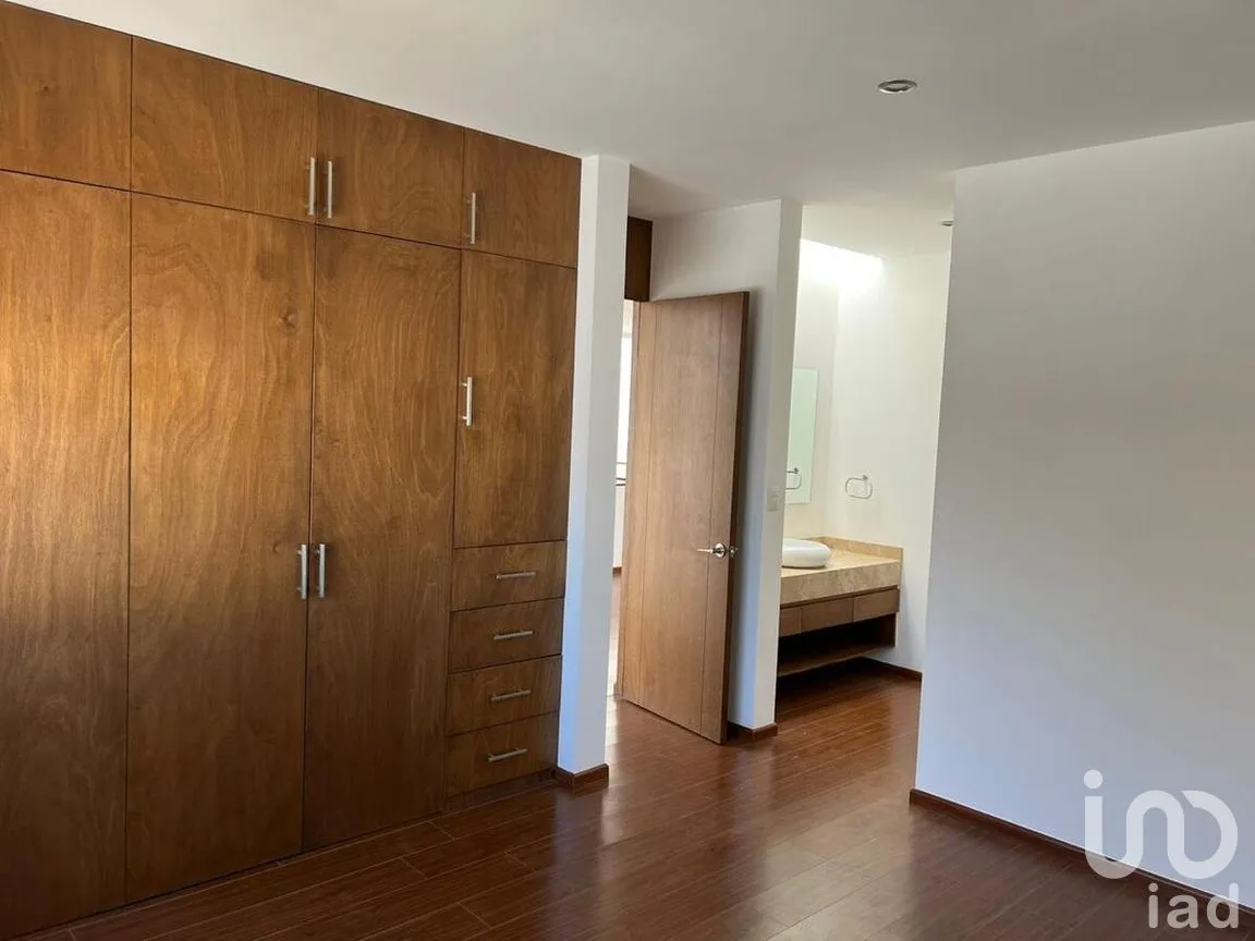 Casa en Venta en Sierra Azúl, San Luis Potosí, San Luis Potosí | NEX-278059 | iad México | Foto 12 de 19