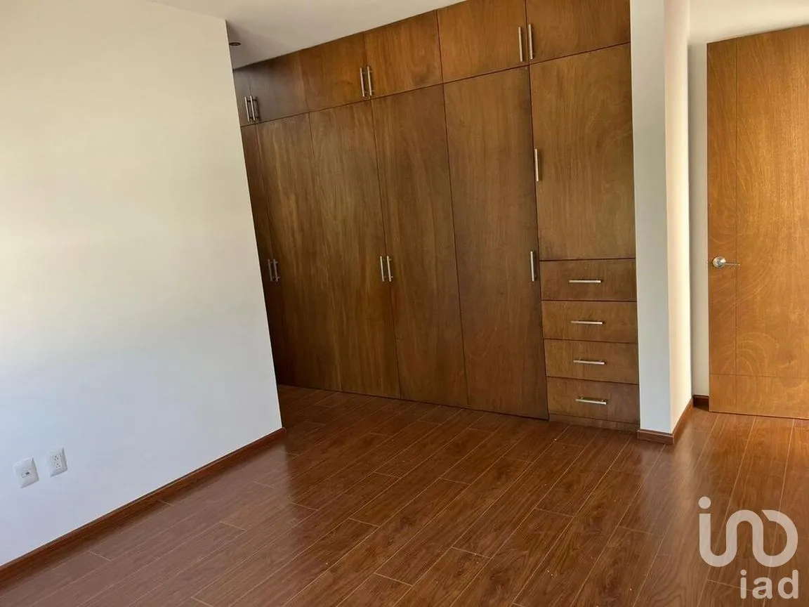 Casa en Venta en Sierra Azúl, San Luis Potosí, San Luis Potosí | NEX-278059 | iad México | Foto 13 de 19