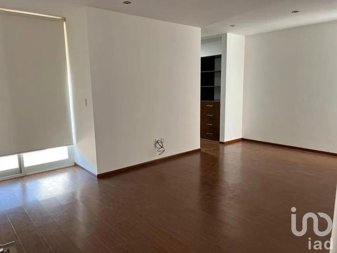 Casa en Venta en Sierra Azúl, San Luis Potosí, San Luis Potosí | NEX-278059 | iad México | Foto 14 de 19
