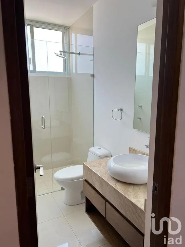 Casa en Venta en Sierra Azúl, San Luis Potos í, San Luis Potosí | NEX-278059 | iad México | Foto 15 de 19