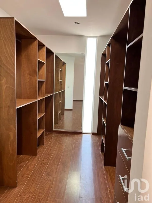 Casa en Venta en Sierra Azúl, San Luis Potosí, San Luis Potosí | NEX-278059 | iad México | Foto 16 de 19