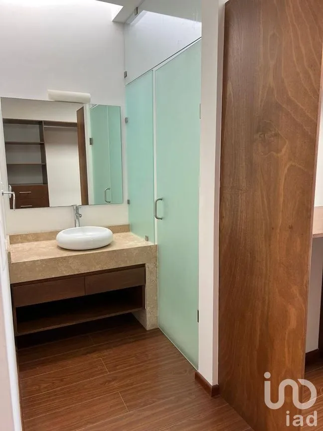Casa en Venta en Sierra Azúl, San Luis Potosí, San Luis Potosí | NEX-278059 | iad México | Foto 17 de 19