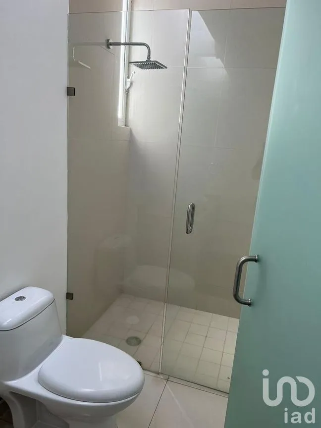 Casa en Venta en Sierra Azúl, San Luis Potosí, San Luis Potosí | NEX-278059 | iad México | Foto 18 de 19