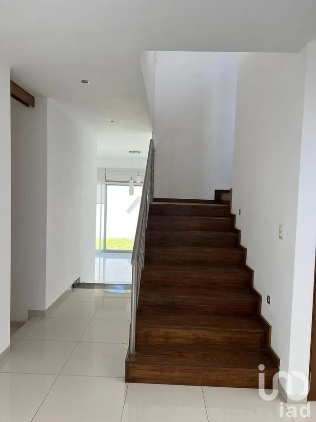 Casa en Venta en Sierra Azúl, San Luis Potosí, San Luis Potosí | NEX-278059 | iad México | Foto 3 de 19