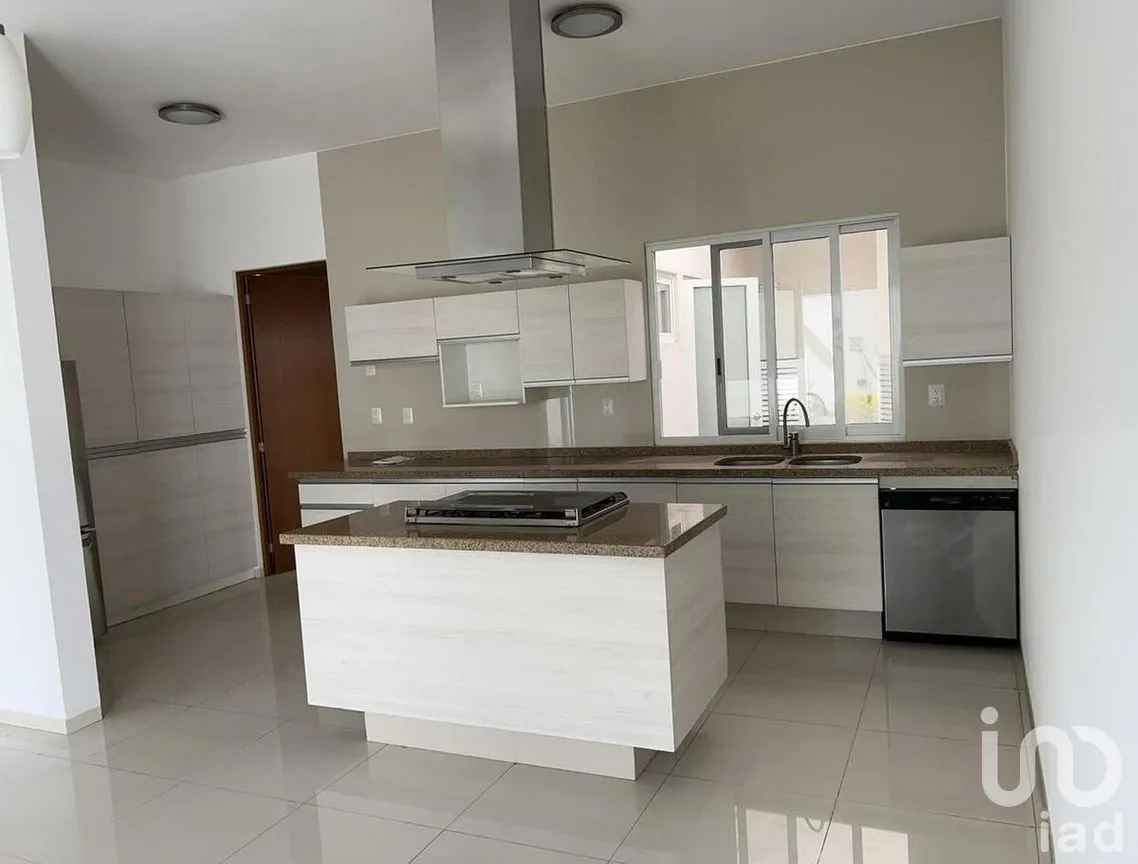 Casa en Venta en Sierra Azúl, San Luis Potosí, San Luis Potosí | NEX-278059 | iad México | Foto 4 de 19