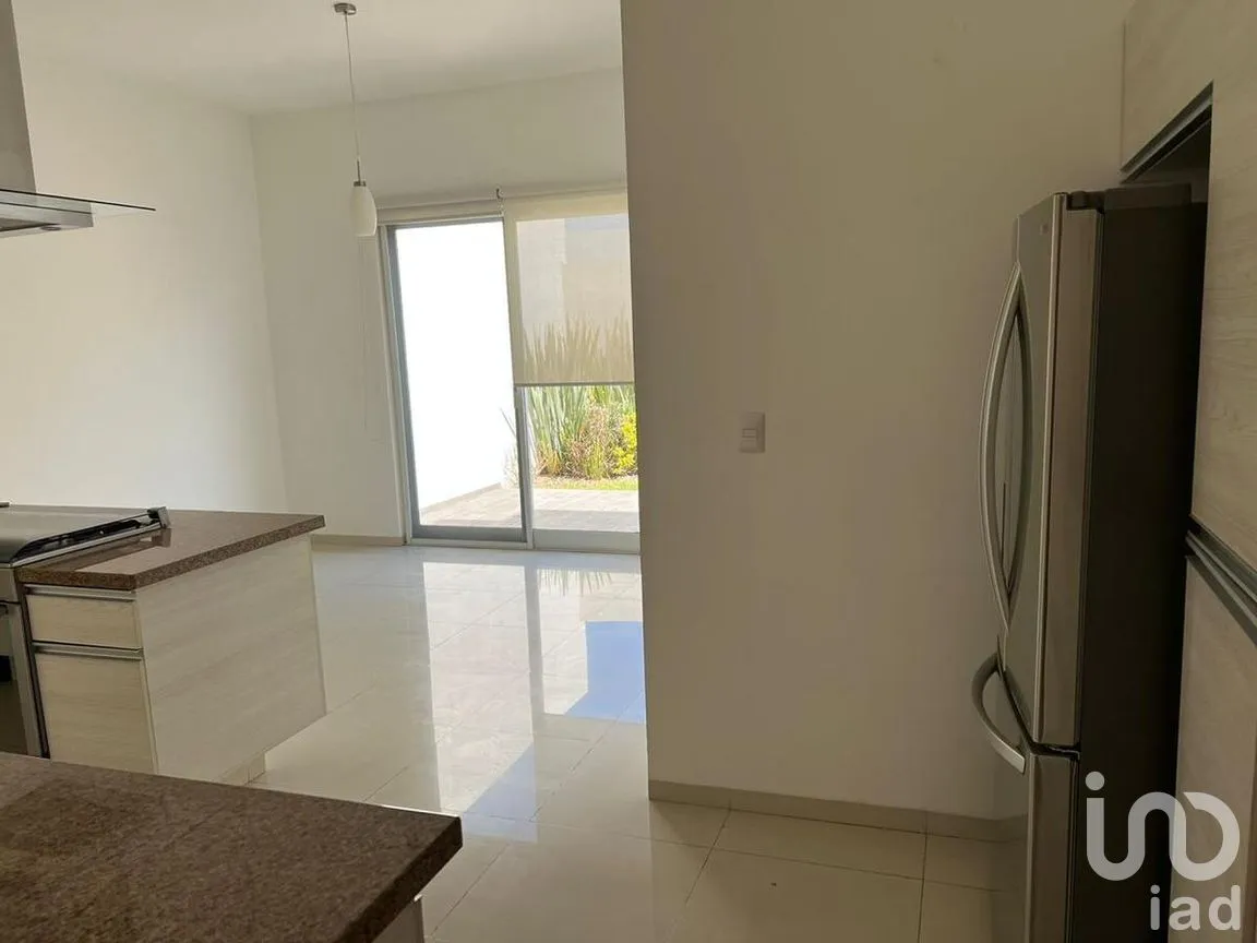 Casa en Venta en Sierra Azúl, San Luis Potosí, San Luis Potosí | NEX-278059 | iad México | Foto 5 de 19