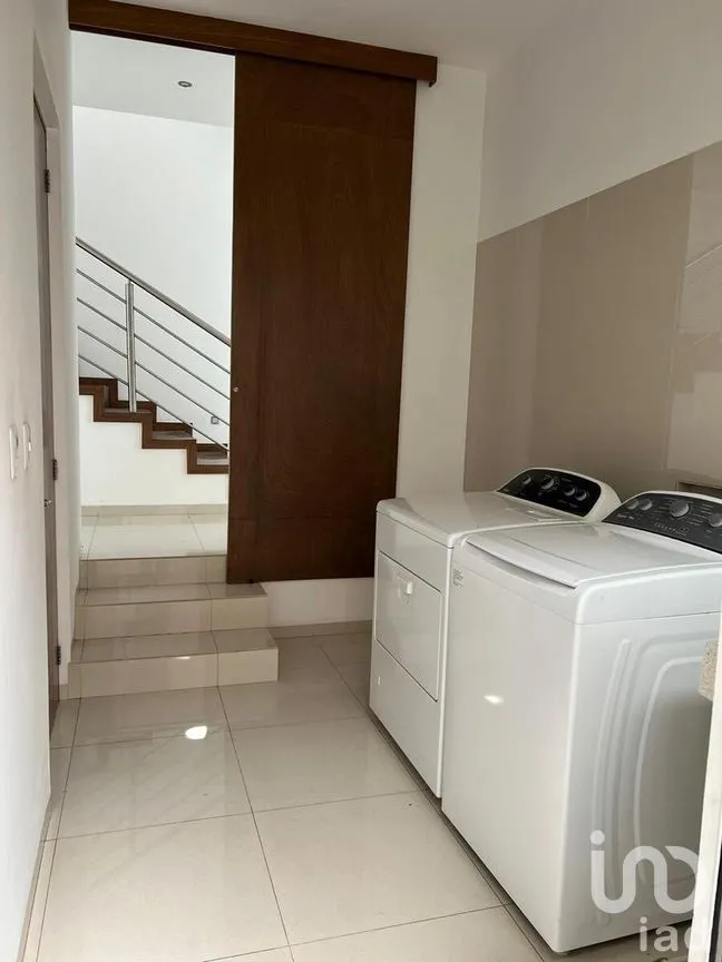 Casa en Venta en Sierra Azúl, San Luis Potosí, San Luis Potosí | NEX-278059 | iad México | Foto 6 de 19